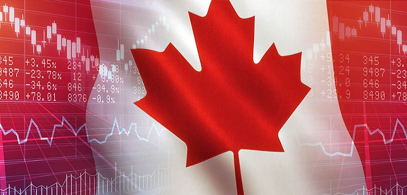 Hausse des investissements des institutionnels canadiens dans la crypto