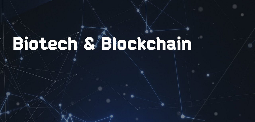 Le nouveau projet post-Binance de CZ