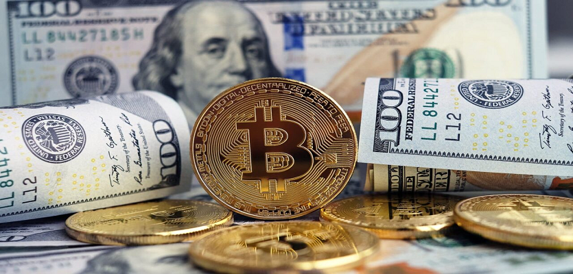 Impact de l'économie américaine sur le Bitcoin