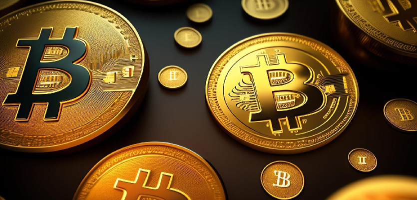 Facture exorbitante de 2,8 millions d’euros pour une transaction de moindre valeur