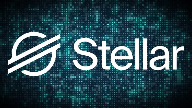 Blockchain Stellar