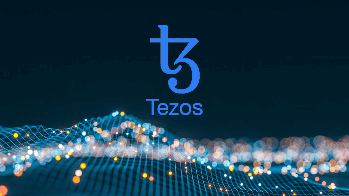 Blockchain Tezos