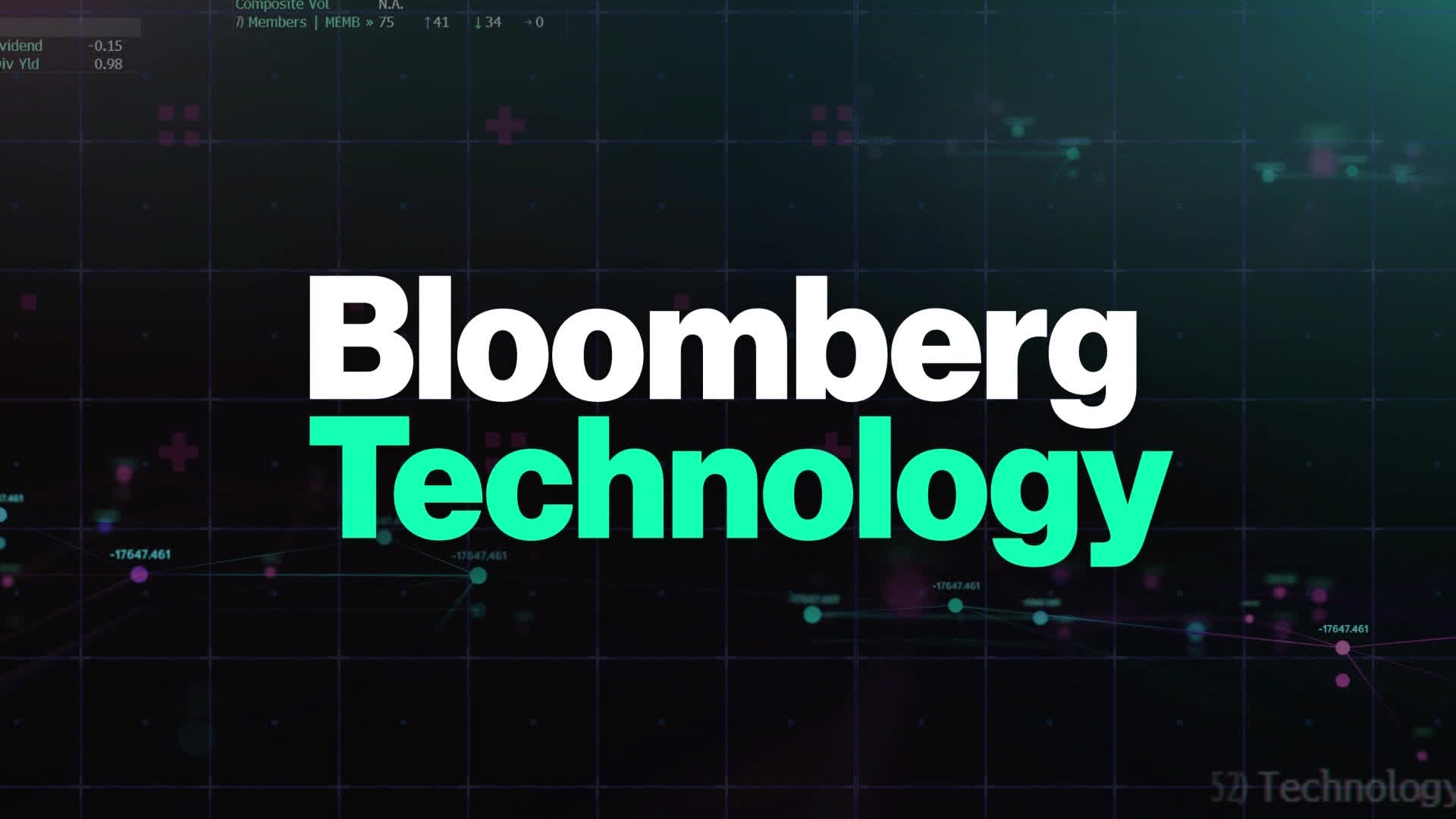 Bloomberg