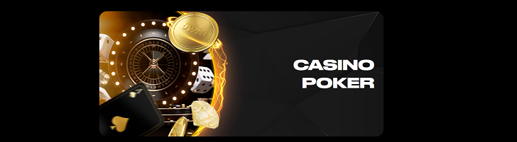 Casino en ligne Bwin