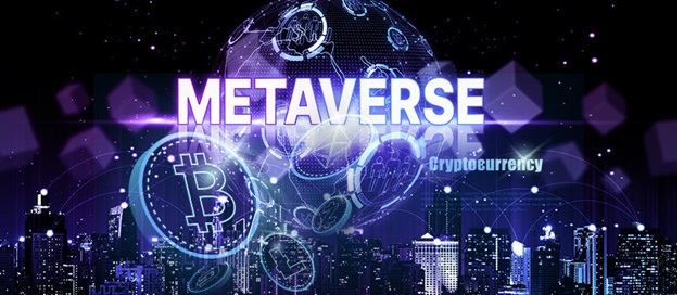 Les meilleures cryptomonnaies du Metaverse