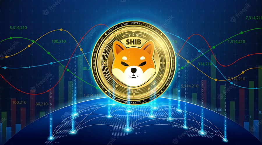 Faut-il investir dans la cryptomonnaie Shiba Inu?