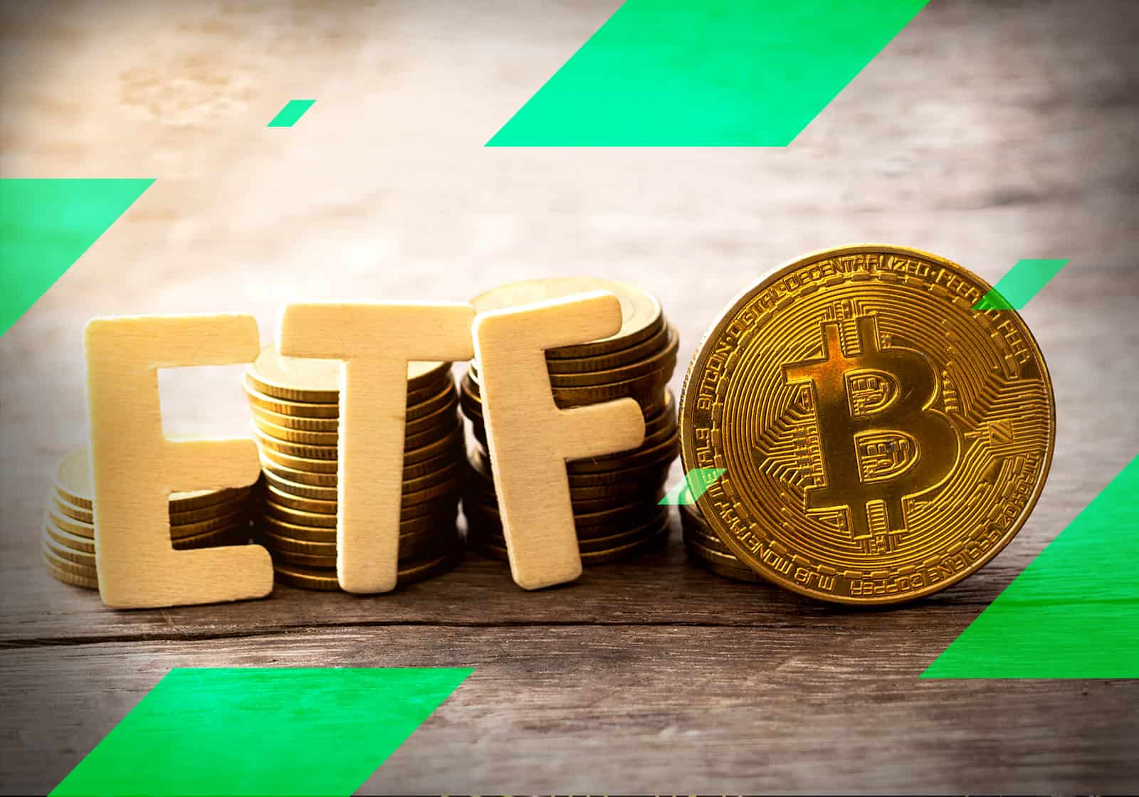 Les ETF Bitcoin vont-ils avoir un impact sur le halving du Bitcoin?