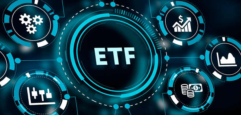 Qu'est ce qu'un ETF de manière générale? 