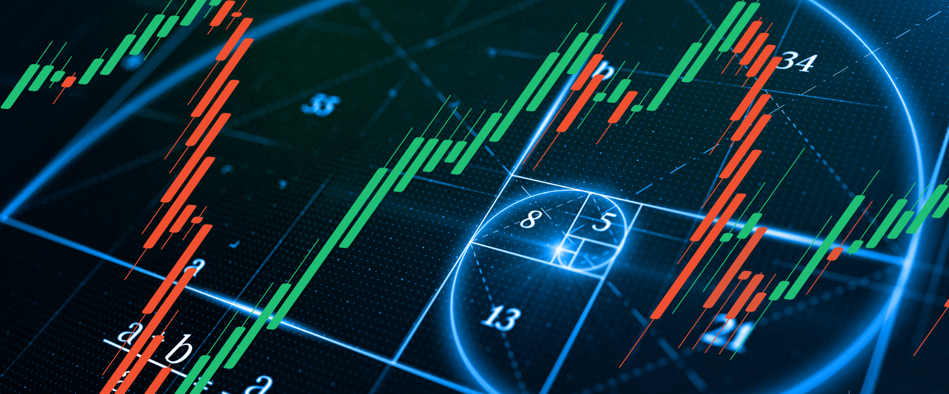 Plus d'explications sur la séquence Fibonacci