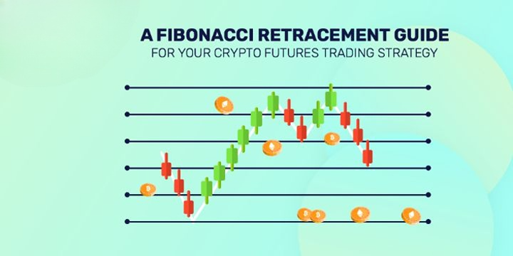 Utiliser l'analyse Fibonacci en crypto