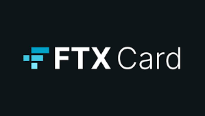 Carte FTX