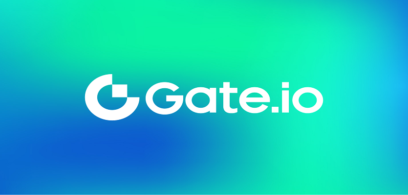 Plateforme d'échange de cryptoactifs Gate.io