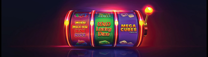 Jackpots doublés sur les jeux Fazi de Golden Palace