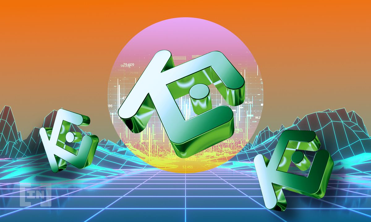 Optez pour KuCoin pour le trading crypto