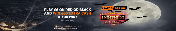 Gagnez 66€ d'extra cash grâce à Ladbrokes