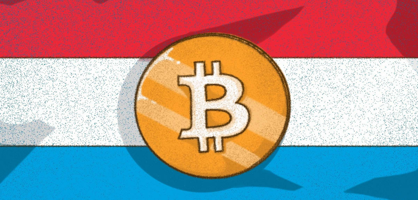 Une première au Luxembourg : l'État accepte des actifs en Bitcoins