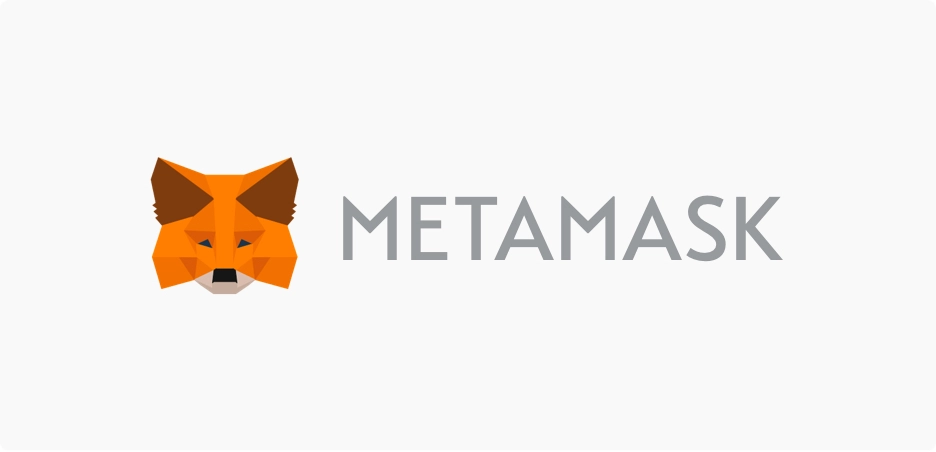 Metamask, blockchain wallet