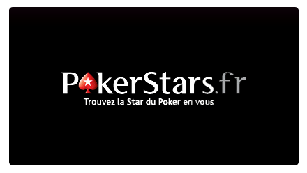 Pokerstars
