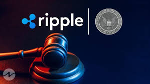 Rapport ripple