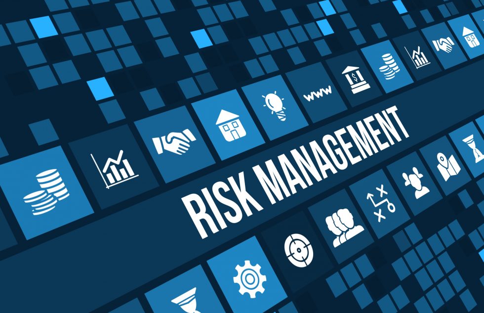 Risk management