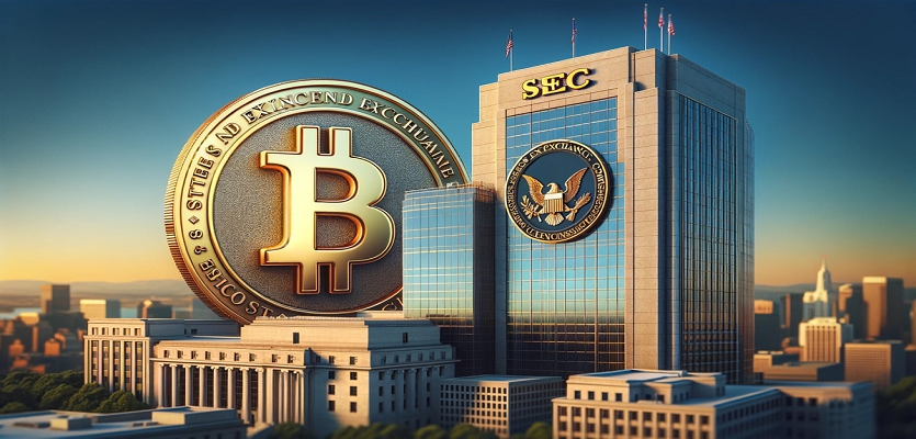 La SEC approuve les 11 demandes d'ETF Bitcoin