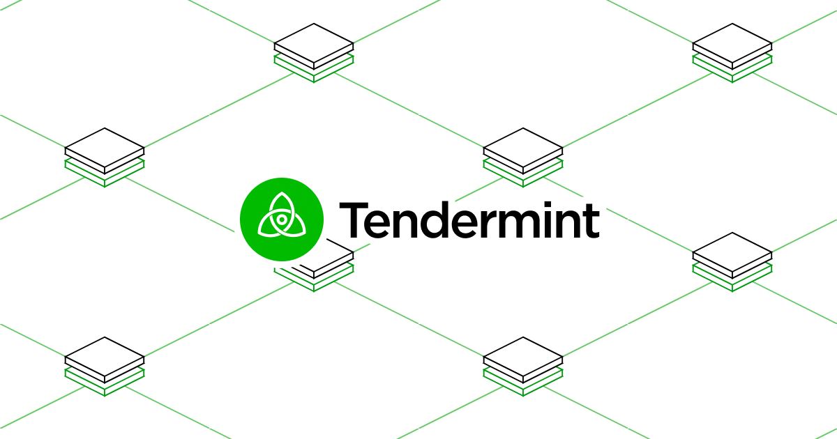 Tendermint