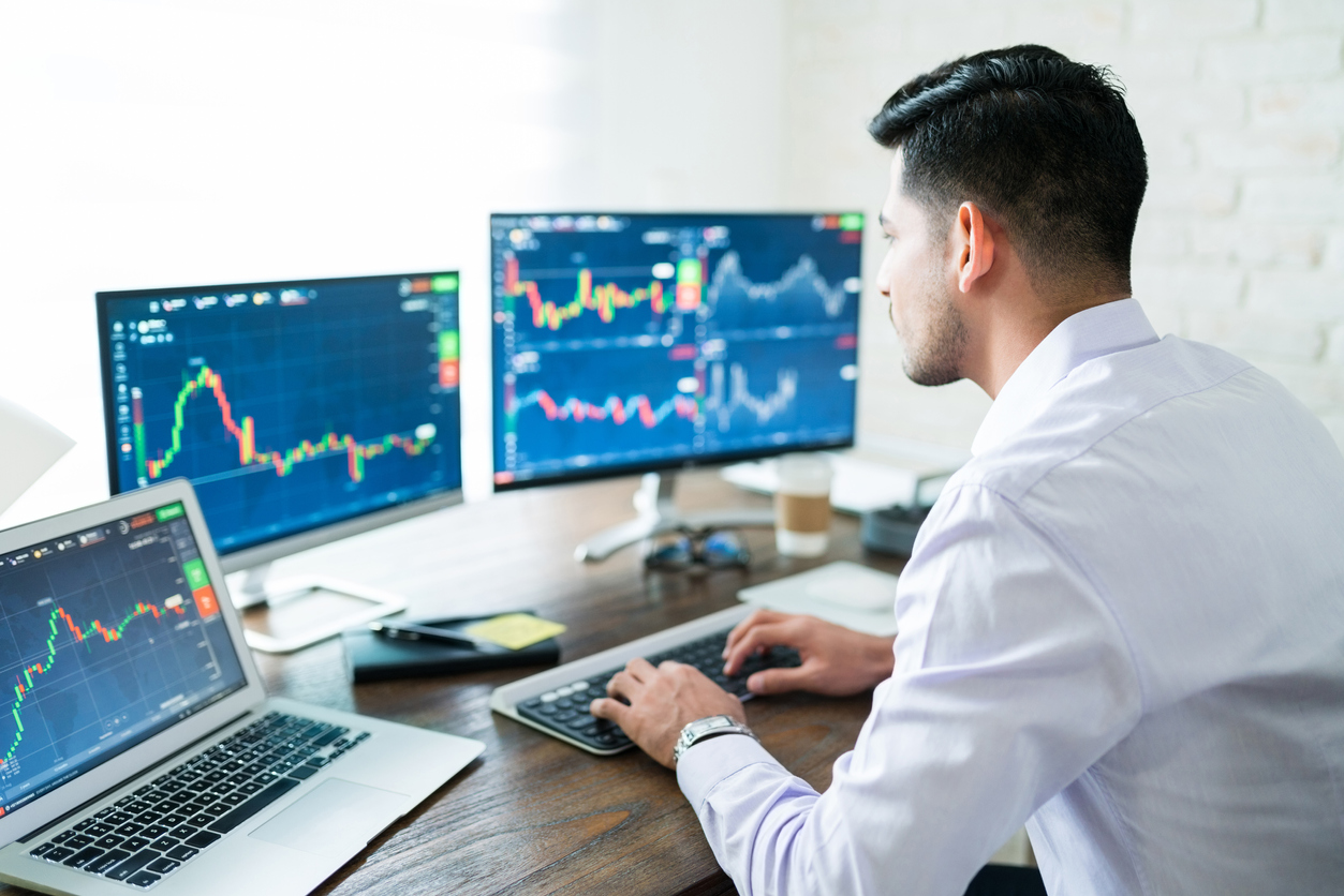 Les conseils pour faire du trading