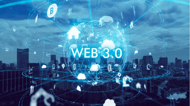 Les cryptomonnaies du web 3.0