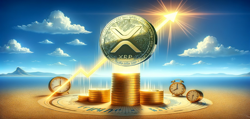 Evenements majeurs pour la crypto XRP de Ripple